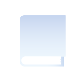HOME 15